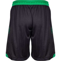 2021-22 Stoke City Away Shorts